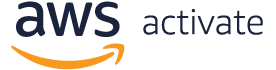 AWS Activate