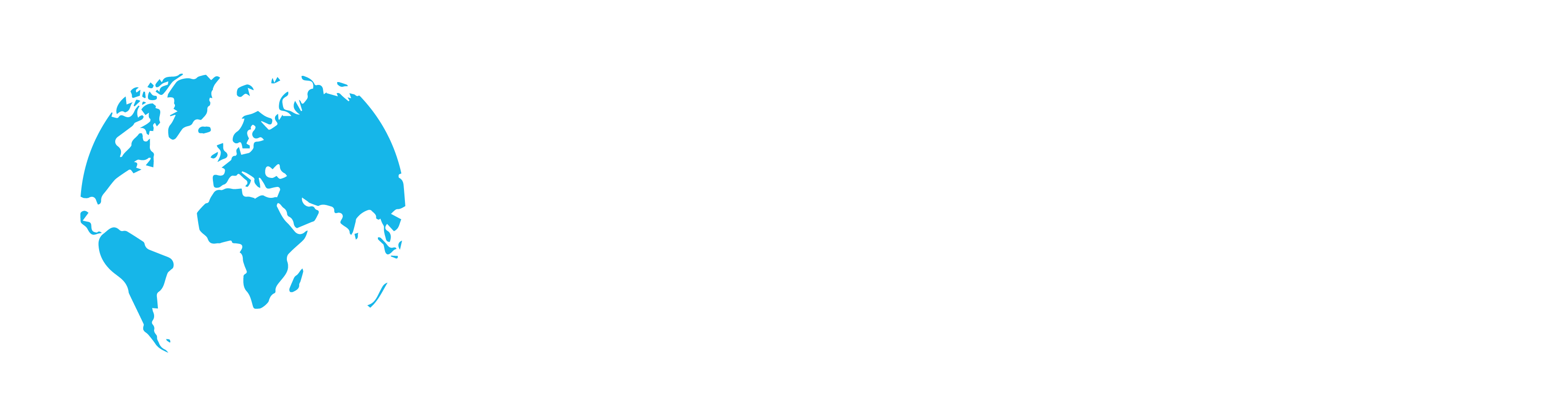IWIL Ignite