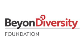 beyon-Diversity