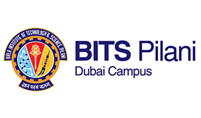 bits-Pilani