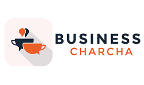 businesscharcha