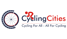 cycling-cities