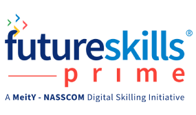 futureskill