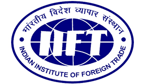 iIFT