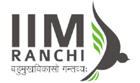 iIM-Ranchi