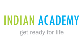 indianAcademy