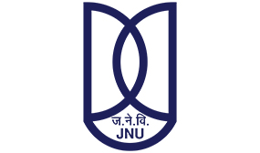 jNU