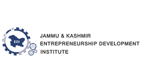 jammu-&-kasmir-EDI