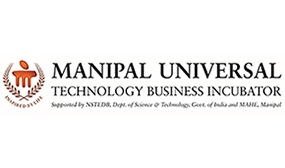 manipal