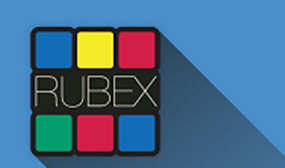 rubex