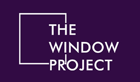 thewindowProject