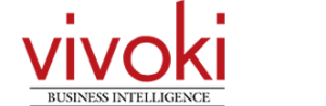 vivoki