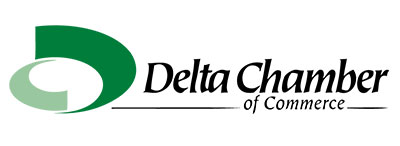 delta-chamber