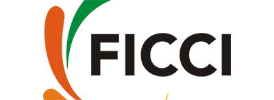 ficci