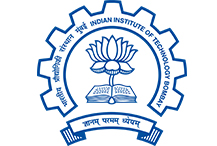 iitbombay