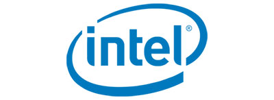 intel