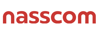 nasscom
