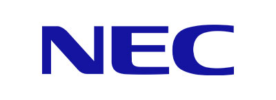 nec